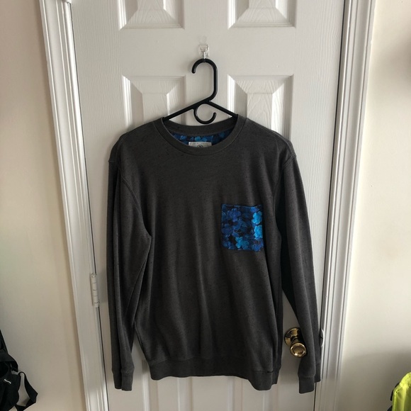 Long sleeve shirt - Picture 7 of 8